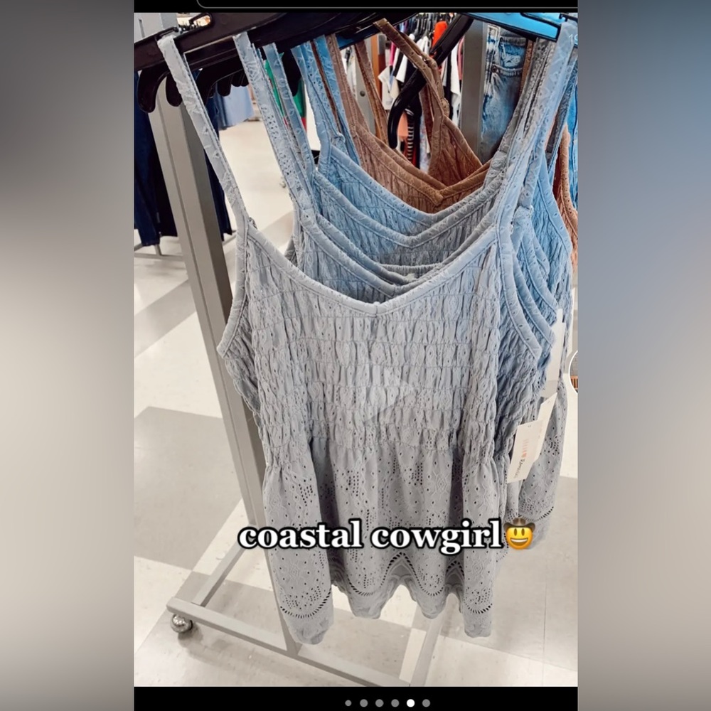 Not for sale* ISO this dress!
